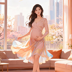 为什么香蕉 🐥🐄宜宾助孕Pro 🌗值得我写一🧀个月？ 因为🍆🧙‍♂️